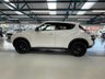 USED 2014 14 NISSAN JUKE 1.2 TEKNA DIG-T 5d 115 BHP 