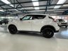 USED 2014 14 NISSAN JUKE 1.2 TEKNA DIG-T 5d 115 BHP 