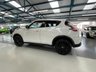 USED 2014 14 NISSAN JUKE 1.2 TEKNA DIG-T 5d 115 BHP 