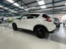 USED 2014 14 NISSAN JUKE 1.2 TEKNA DIG-T 5d 115 BHP 