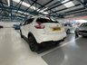 USED 2014 14 NISSAN JUKE 1.2 TEKNA DIG-T 5d 115 BHP 