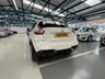 USED 2014 14 NISSAN JUKE 1.2 TEKNA DIG-T 5d 115 BHP 