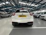 USED 2014 14 NISSAN JUKE 1.2 TEKNA DIG-T 5d 115 BHP 