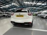 USED 2014 14 NISSAN JUKE 1.2 TEKNA DIG-T 5d 115 BHP 