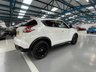 USED 2014 14 NISSAN JUKE 1.2 TEKNA DIG-T 5d 115 BHP 