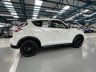 USED 2014 14 NISSAN JUKE 1.2 TEKNA DIG-T 5d 115 BHP 