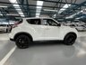 USED 2014 14 NISSAN JUKE 1.2 TEKNA DIG-T 5d 115 BHP 