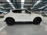 USED 2014 14 NISSAN JUKE 1.2 TEKNA DIG-T 5d 115 BHP 