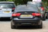 USED 2018 W JAGUAR XE 3.0 S 4d 375 BHP "Keyless Start, Keyless Entry"
