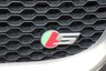 USED 2018 W JAGUAR XE 3.0 S 4d 375 BHP "Keyless Start, Keyless Entry"