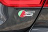 USED 2018 W JAGUAR XE 3.0 S 4d 375 BHP "Keyless Start, Keyless Entry"