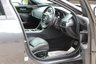 USED 2018 W JAGUAR XE 3.0 S 4d 375 BHP "Keyless Start, Keyless Entry"