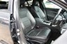 USED 2018 W JAGUAR XE 3.0 S 4d 375 BHP "Keyless Start, Keyless Entry"