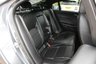 USED 2018 W JAGUAR XE 3.0 S 4d 375 BHP "Keyless Start, Keyless Entry"