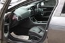 USED 2018 W JAGUAR XE 3.0 S 4d 375 BHP "Keyless Start, Keyless Entry"