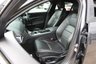 USED 2018 W JAGUAR XE 3.0 S 4d 375 BHP "Keyless Start, Keyless Entry"