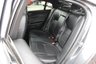 USED 2018 W JAGUAR XE 3.0 S 4d 375 BHP "Keyless Start, Keyless Entry"