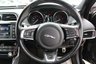 USED 2018 W JAGUAR XE 3.0 S 4d 375 BHP "Keyless Start, Keyless Entry"