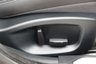 USED 2018 W JAGUAR XE 3.0 S 4d 375 BHP "Keyless Start, Keyless Entry"