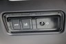 USED 2018 W JAGUAR XE 3.0 S 4d 375 BHP "Keyless Start, Keyless Entry"