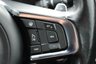 USED 2018 W JAGUAR XE 3.0 S 4d 375 BHP "Keyless Start, Keyless Entry"