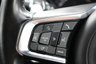USED 2018 W JAGUAR XE 3.0 S 4d 375 BHP "Keyless Start, Keyless Entry"