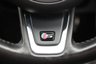 USED 2018 W JAGUAR XE 3.0 S 4d 375 BHP "Keyless Start, Keyless Entry"
