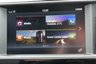 USED 2018 W JAGUAR XE 3.0 S 4d 375 BHP "Keyless Start, Keyless Entry"