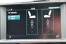 USED 2018 W JAGUAR XE 3.0 S 4d 375 BHP "Keyless Start, Keyless Entry"