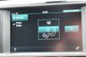 USED 2018 W JAGUAR XE 3.0 S 4d 375 BHP "Keyless Start, Keyless Entry"