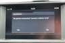 USED 2018 W JAGUAR XE 3.0 S 4d 375 BHP "Keyless Start, Keyless Entry"