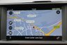 USED 2018 W JAGUAR XE 3.0 S 4d 375 BHP "Keyless Start, Keyless Entry"