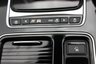 USED 2018 W JAGUAR XE 3.0 S 4d 375 BHP "Keyless Start, Keyless Entry"