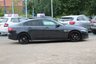 USED 2018 W JAGUAR XE 3.0 S 4d 375 BHP "Keyless Start, Keyless Entry"