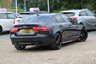 USED 2018 W JAGUAR XE 3.0 S 4d 375 BHP "Keyless Start, Keyless Entry"