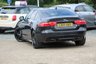USED 2018 W JAGUAR XE 3.0 S 4d 375 BHP "Keyless Start, Keyless Entry"