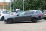 USED 2018 W JAGUAR XE 3.0 S 4d 375 BHP "Keyless Start, Keyless Entry"