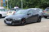 USED 2018 W JAGUAR XE 3.0 S 4d 375 BHP "Keyless Start, Keyless Entry"