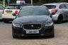 USED 2018 W JAGUAR XE 3.0 S 4d 375 BHP "Keyless Start, Keyless Entry"