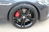 USED 2018 W JAGUAR XE 3.0 S 4d 375 BHP "Keyless Start, Keyless Entry"