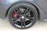 USED 2018 W JAGUAR XE 3.0 S 4d 375 BHP "Keyless Start, Keyless Entry"