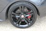 USED 2018 W JAGUAR XE 3.0 S 4d 375 BHP "Keyless Start, Keyless Entry"