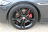 USED 2018 W JAGUAR XE 3.0 S 4d 375 BHP "Keyless Start, Keyless Entry"