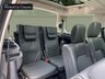 USED 2016 16 LAND ROVER DISCOVERY 3.0 SDV6 LANDMARK 5d 255 BHP REAR ENTERTAINMENT ,TOW BAR PACKAGE