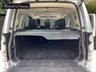 USED 2016 16 LAND ROVER DISCOVERY 3.0 SDV6 LANDMARK 5d 255 BHP REAR ENTERTAINMENT ,TOW BAR PACKAGE