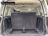 USED 2016 16 LAND ROVER DISCOVERY 3.0 SDV6 LANDMARK 5d 255 BHP REAR ENTERTAINMENT ,TOW BAR PACKAGE