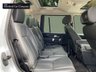 USED 2016 16 LAND ROVER DISCOVERY 3.0 SDV6 LANDMARK 5d 255 BHP REAR ENTERTAINMENT ,TOW BAR PACKAGE