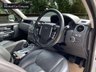 USED 2016 16 LAND ROVER DISCOVERY 3.0 SDV6 LANDMARK 5d 255 BHP REAR ENTERTAINMENT ,TOW BAR PACKAGE