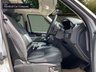 USED 2016 16 LAND ROVER DISCOVERY 3.0 SDV6 LANDMARK 5d 255 BHP REAR ENTERTAINMENT ,TOW BAR PACKAGE