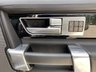 USED 2016 16 LAND ROVER DISCOVERY 3.0 SDV6 LANDMARK 5d 255 BHP REAR ENTERTAINMENT ,TOW BAR PACKAGE